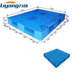Export pallets for sale 1400x1200x150mm