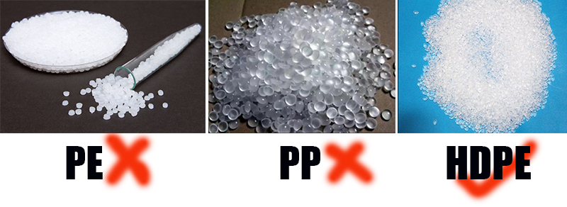 未标题-30.jpg 未标题-30.jpg