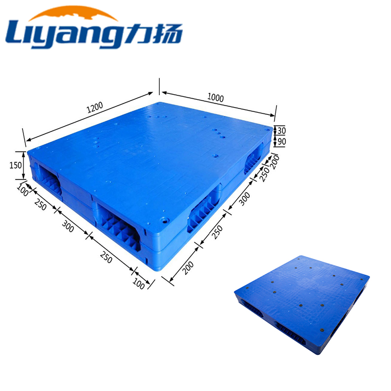 未标题-1.jpg 未标题-1.jpg