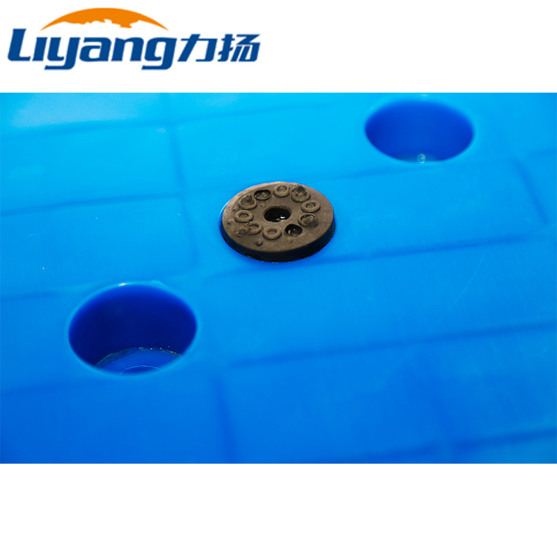 未标题-5.jpg 未标题-5.jpg