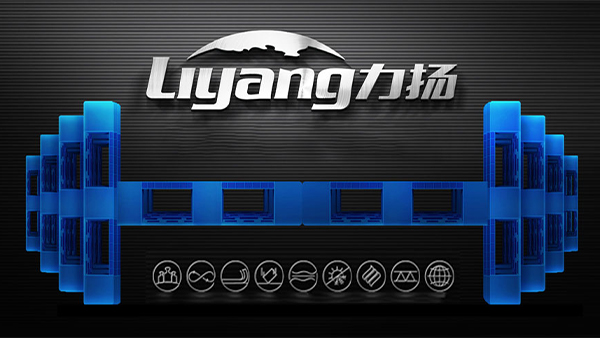 未标题-23.jpg 未标题-23.jpg