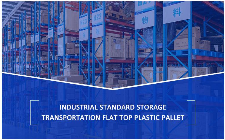 微信截图_20210305152608.jpg 微信截图_20210305152608.jpg