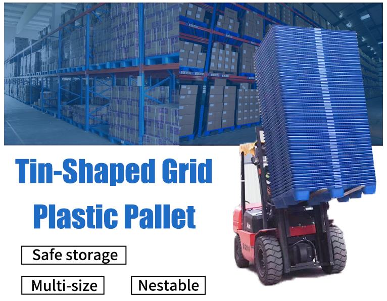 微信截图_20211012112147.jpg 微信截图_20211012112147.jpg