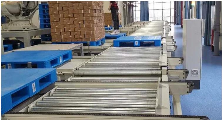 微信截图_20220217165617.jpg 微信截图_20220217165617.jpg