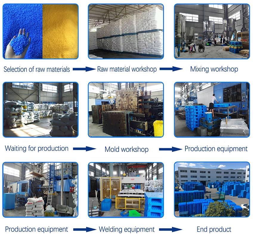 微信截图_20220328162012.jpg 微信截图_20220328162012.jpg