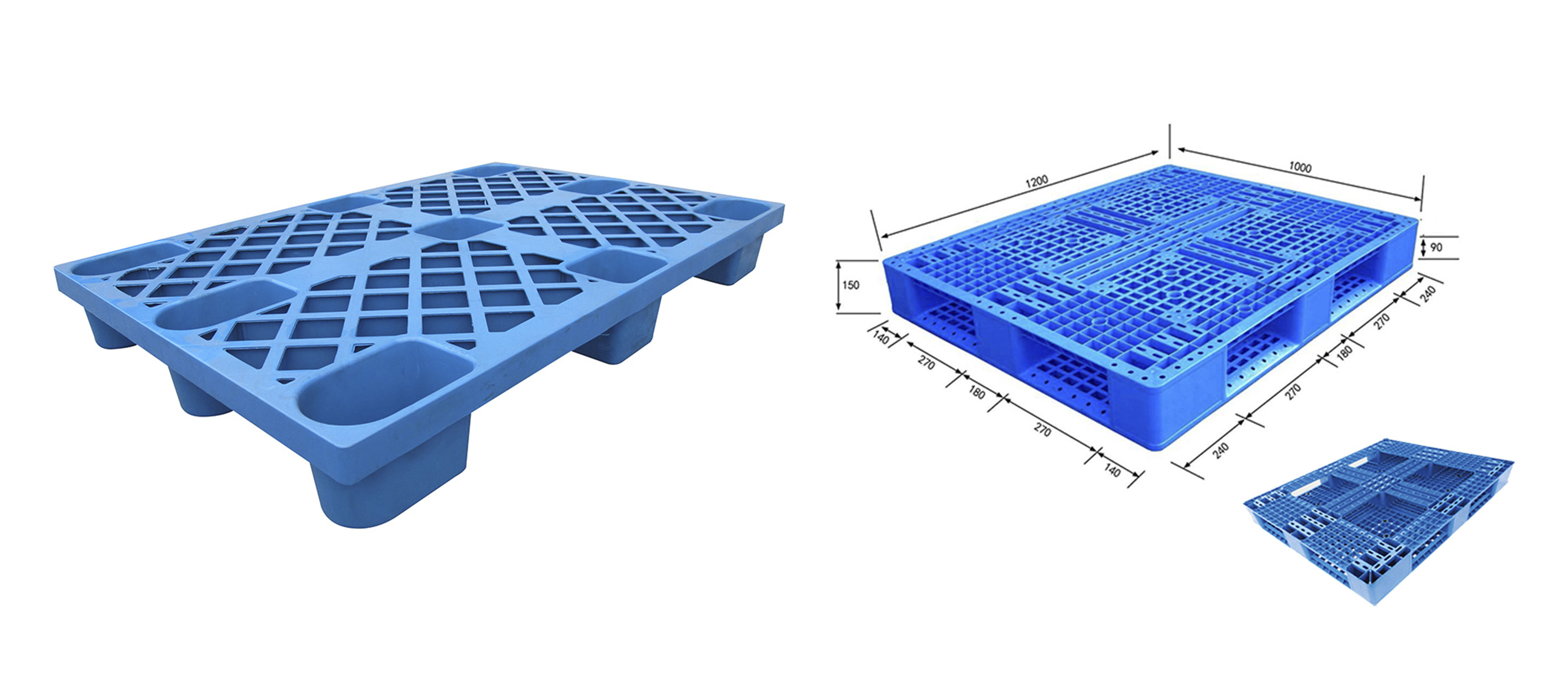 240L-Cheap-Price-Plastic-Dustbin-Garbage-Bins.jpg 240L-Cheap-Price-Plastic-Dustbin-Garbage-Bins.jpg