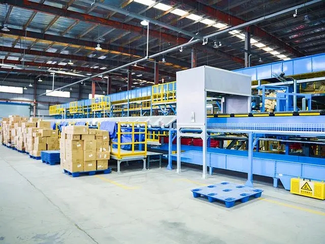 b3fb43166d224f4a969fb3b16900be5e9922d116.webp.jpg b3fb43166d224f4a969fb3b16900be5e9922d116.webp.jpg