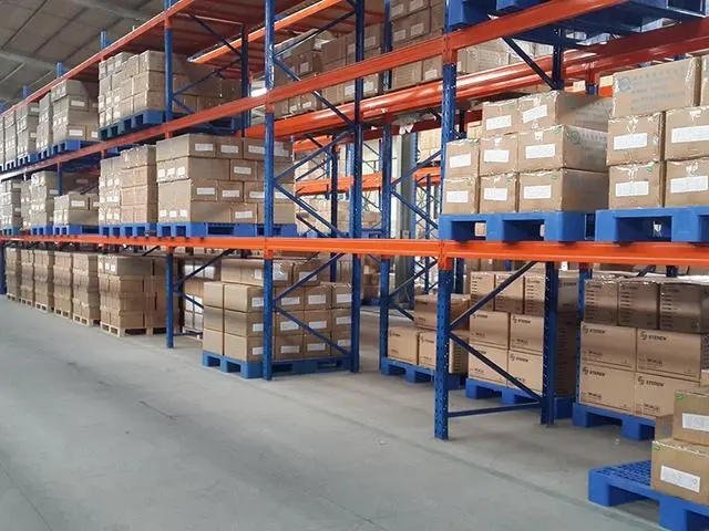 472309f790529822f9da29a8b73d55c70846d4f7.webp.jpg 472309f790529822f9da29a8b73d55c70846d4f7.webp.jpg