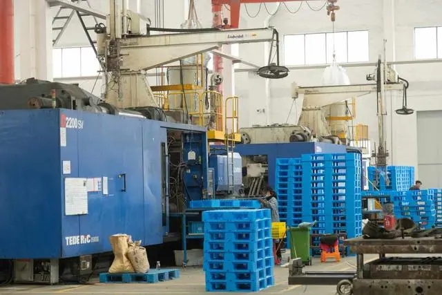 728da9773912b31b128d21eae6ef1876d8b4e110.webp.jpg 728da9773912b31b128d21eae6ef1876d8b4e110.webp.jpg