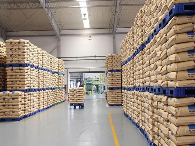 1e30e924b899a901a41f3a4983db49770208f506.webp.jpg 1e30e924b899a901a41f3a4983db49770208f506.webp.jpg