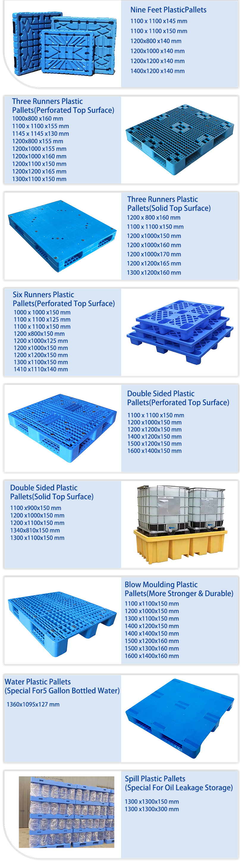 pallet_01_02.jpg pallet_01_02.jpg