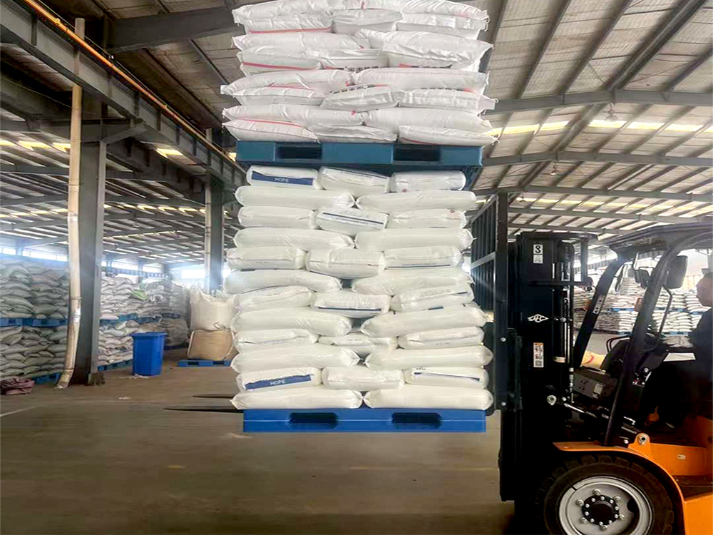 应用场景 (2).jpg